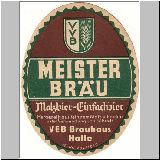h017 (7).JPG